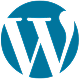 1298776_wordpress_icon 1