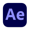 adobe_after_effects_macos_bigsur_icon_190464