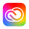 adobe_cc_macos_bigsur_icon_190457
