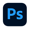 adobe_photoshop_macos_bigsur_icon_190436