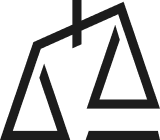 Attorney