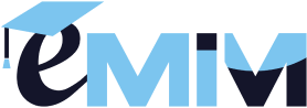 EMIM