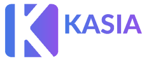 KASIA 