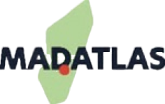 Madatlas