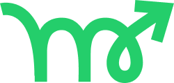 mBazzar