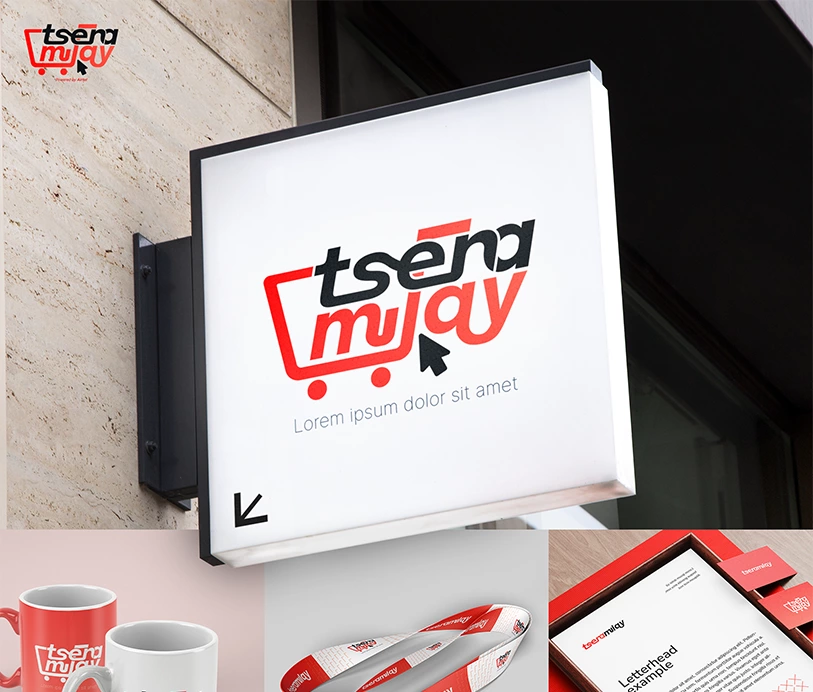 Apercu du projet Tsena Milay