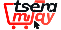TsenaMilay