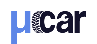 UCAR