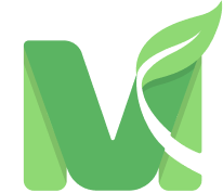 Vireo